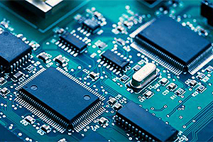 半導(dǎo)體起源